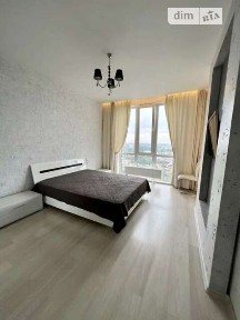 Люстдорфська дорога вулиця, Одеса, вул. Люстдорфська дорога • ID 33670737