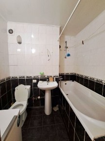 Центр, р-н Конкорду, 4-кім!