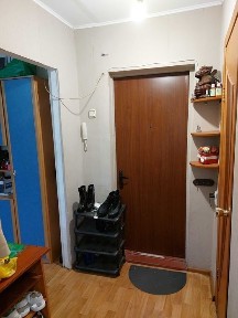 Продажа 1-ої квартири