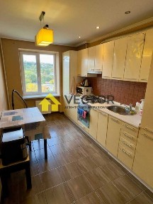 Продаж 1кім квартири р-н Поділ! Новобудова