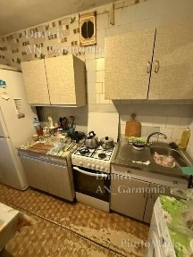 Центр 3к вул. Стрітенська 40 000$