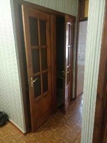 2- кімнатна квартира на Г. України ( Г. Сталінграда) !