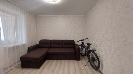 Оренда 1-кімнатної квартири. Вул. Дністровська, 8.