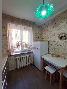 Довгострокова оренда 1 кімнатної квартири