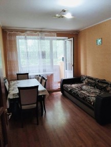 Вінницька область, Вінниця