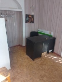 Сумська область, Суми