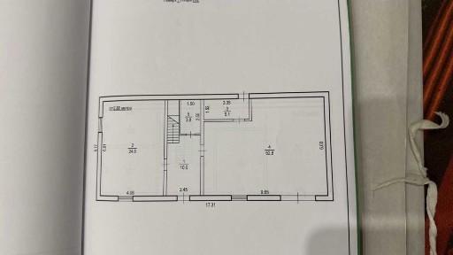 Сумська область, Суми