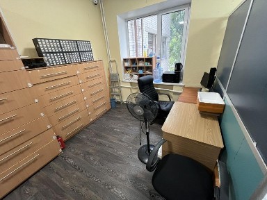 Чернігівська область, Чернігів