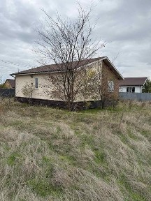 Одеська область, Великодолинське