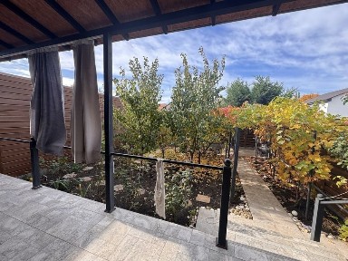 Одеська область, Одеса, Київський