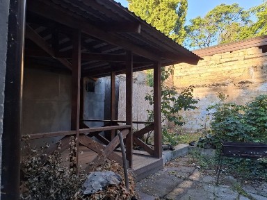 Одеська область, Одеса, Приморський