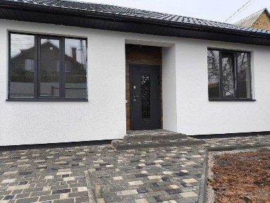 Одеська область, Нерубайське