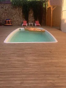 Одеська область, Одеса, Київський