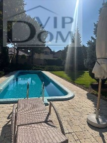 Одеська область, Одеса, Київський