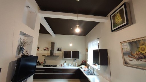 Одеська область, Одеса, Київський