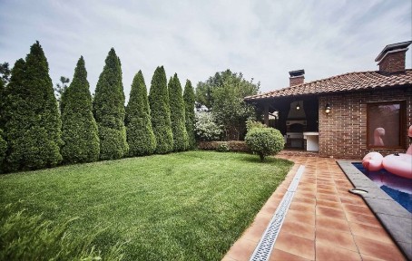 Одеська область, Одеса, Київський