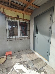 Продается Дом в Жилом состоянии! В Светлом