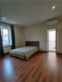 Одеська область, Одеса, Київський