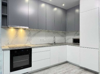 Рівненська область, Рівне