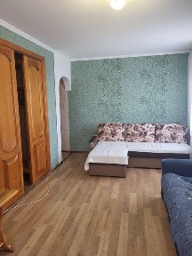 Здам квартиру (Черемушки)