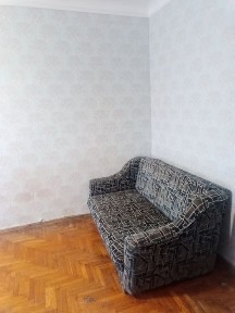 Здам 1 кВ на Шевченко