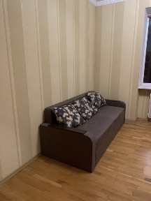 Здам 2 кімнатну, сталінкуʼʼ р - н телецентру вулиця Театральна