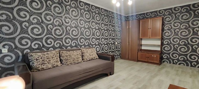 Оренда 1 кімн. кв. р-н Верхня Польова