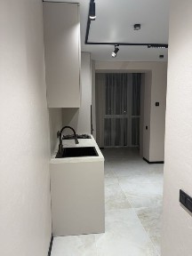 Здається 1 кімнатна квартира в Смарт Сіті 2