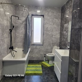 Сдам дом новострой Сонячне