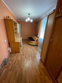 Дніпропетровська область, Дніпро, Індустріальний