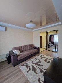 Довготривала оренда 2к квартири на вул. Січових стрільців 90Б • ID 33670907