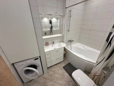 Дніпро, Центральний, проспект Олександра Поля 16