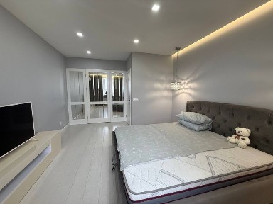 Аренда 2 комнатной квартиры левый берег Слобожанское Днепровская Брама