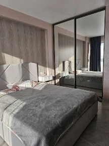 Дніпропетровська область, Дніпро, Амур-Нижньодніпровський