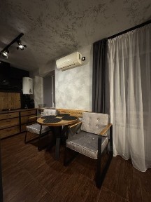 Дніпропетровська область, Дніпро, Соборний