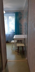 Сдам 1 ком квартиру <a href='/newbuilding/8106/view/zk-levobereznyi'>Левобережный</a> 3, ТРЦ Караван, Донецкое шоссе