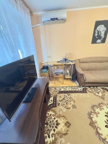 Дніпропетровська область, Дніпро, Шевченківський