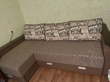 Аренда квартиры от собственника