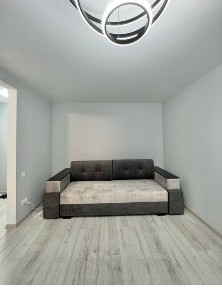 2 комн площадь Освобождения проспект Центральный (ул Лермонтова)