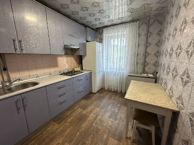 Дніпропетровська область, Дніпро, Індустріальний