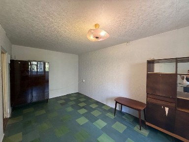 Дніпропетровська область, Дніпро, Соборний