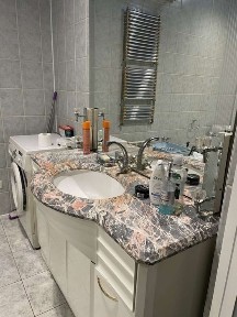 Дніпропетровська область, Кривий Ріг, Металургійний