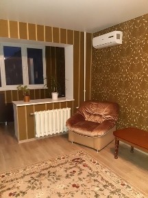 Сдам 2ю квартиру на Коммунаре