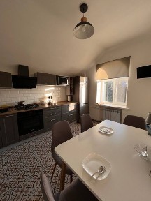 Аренда 2-к квартиры Центральный р-н, Нигояна, Низ Петровского