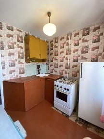 Дніпропетровська область, Дніпро, Чечелівський