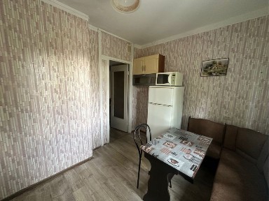 Дніпропетровська область, Дніпро, Соборний