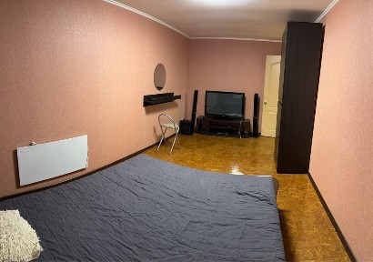 Оренда 3 кімнатна квартира від ВЛАСНИКА!