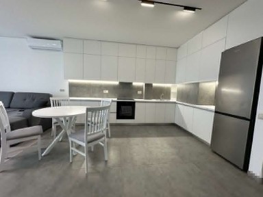 Дніпропетровська область, Дніпро, Соборний