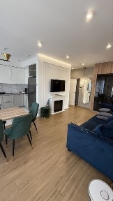 Дніпропетровська область, Дніпро, Соборний