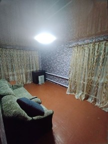 Дніпропетровська область, Кривий Ріг, Покровський